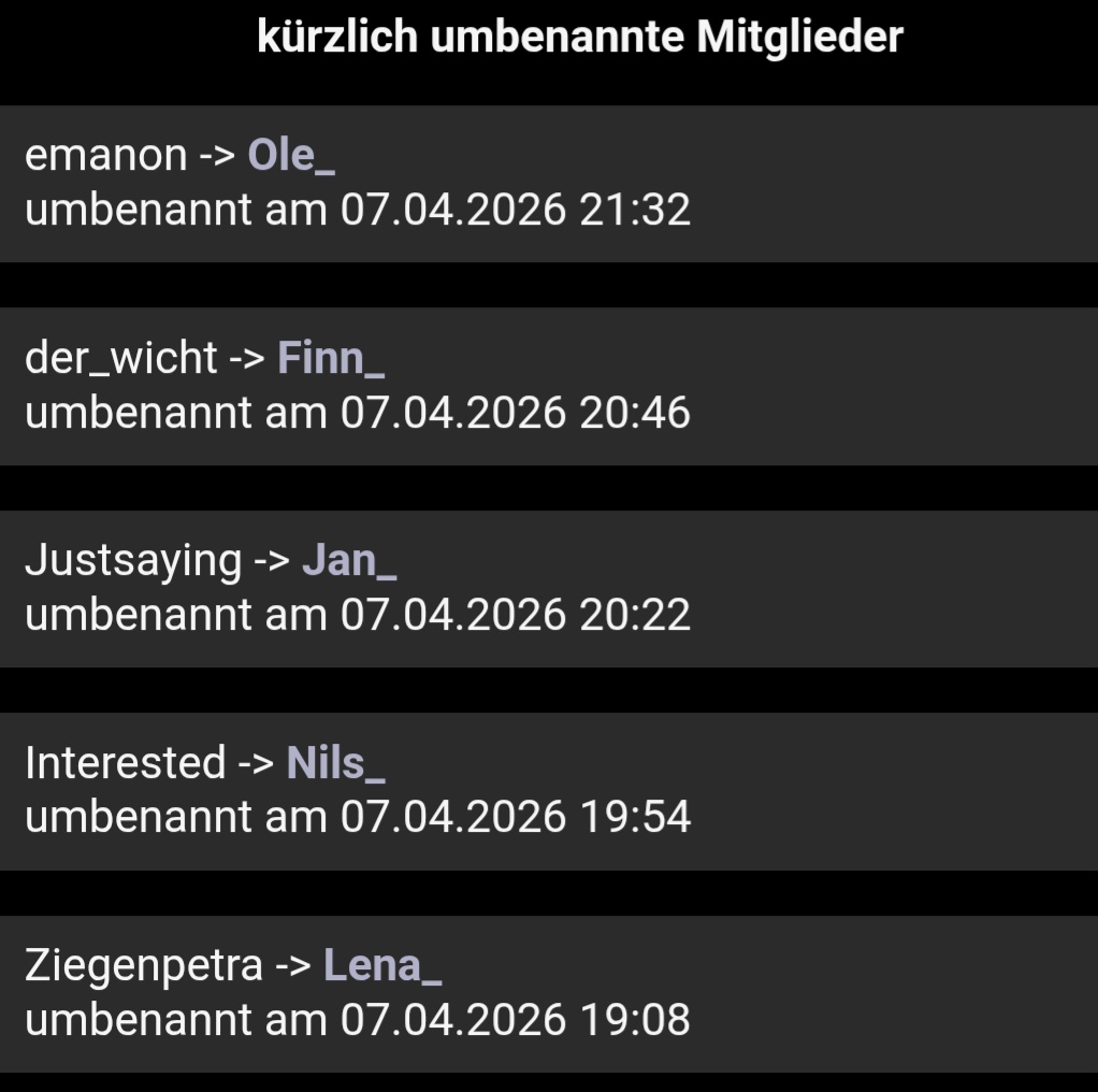 Screenshot 20260407 215348 Chrome