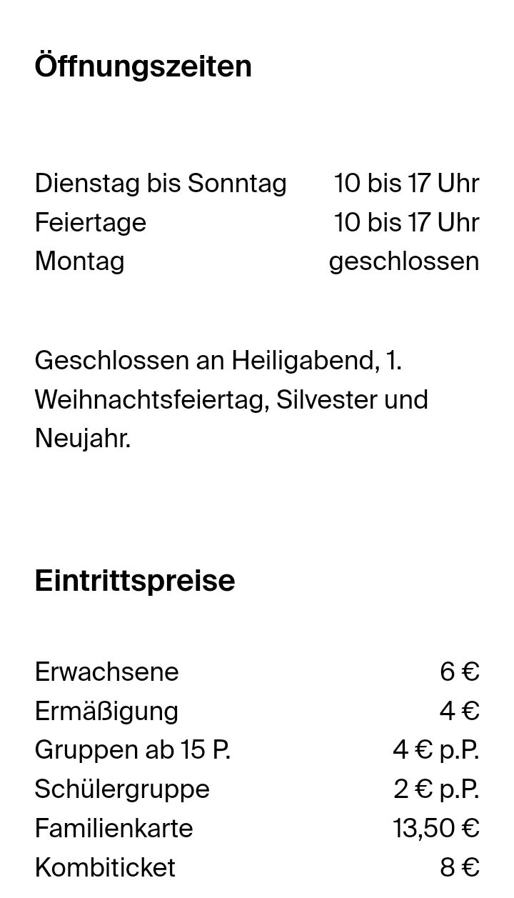 Screenshot 20251028-004103