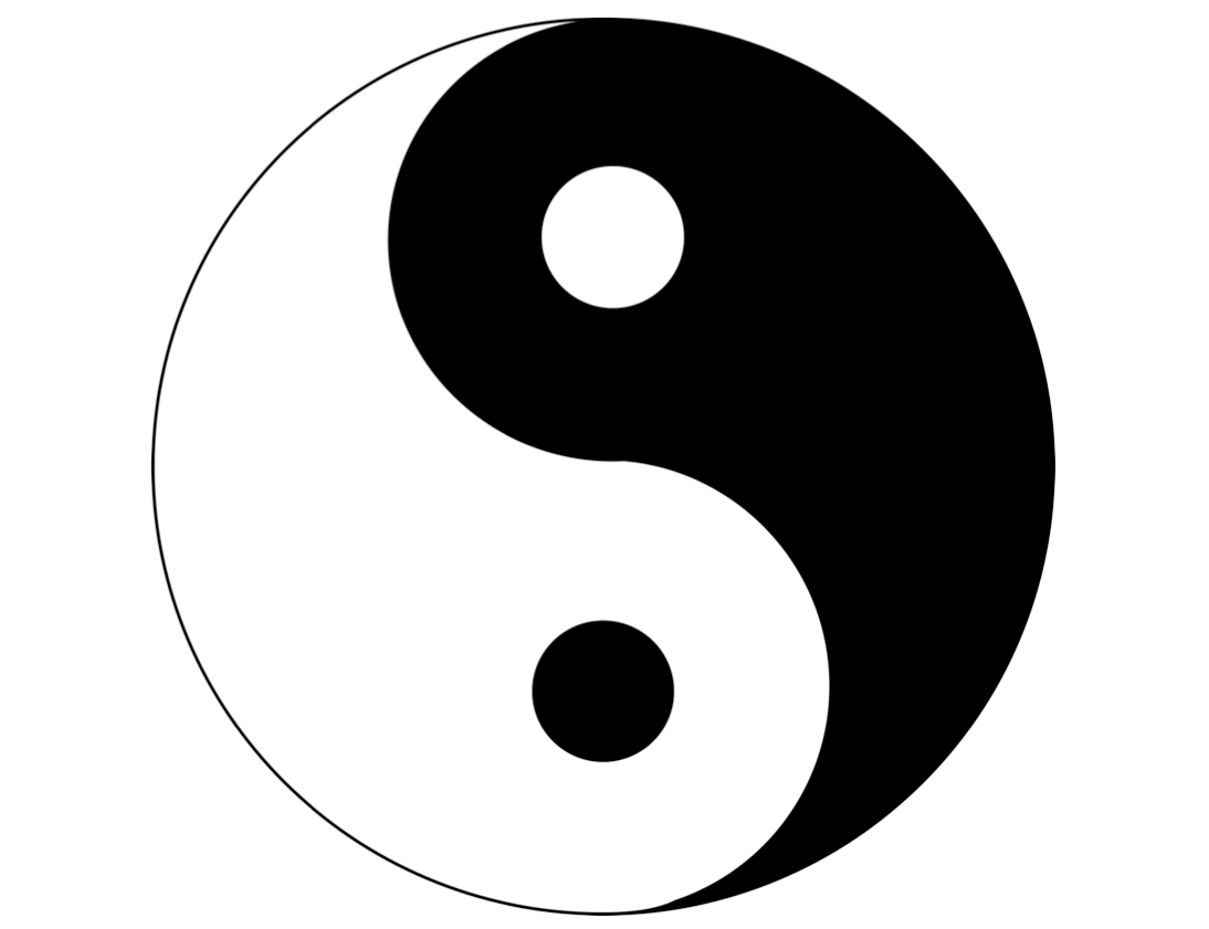 Was-haben-Yin-und-Yang-mit-der-Gesundhei