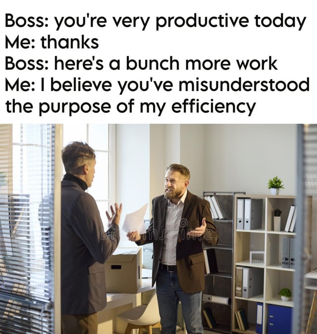 efficiency-for-the-sake-of-laziness-v0-w