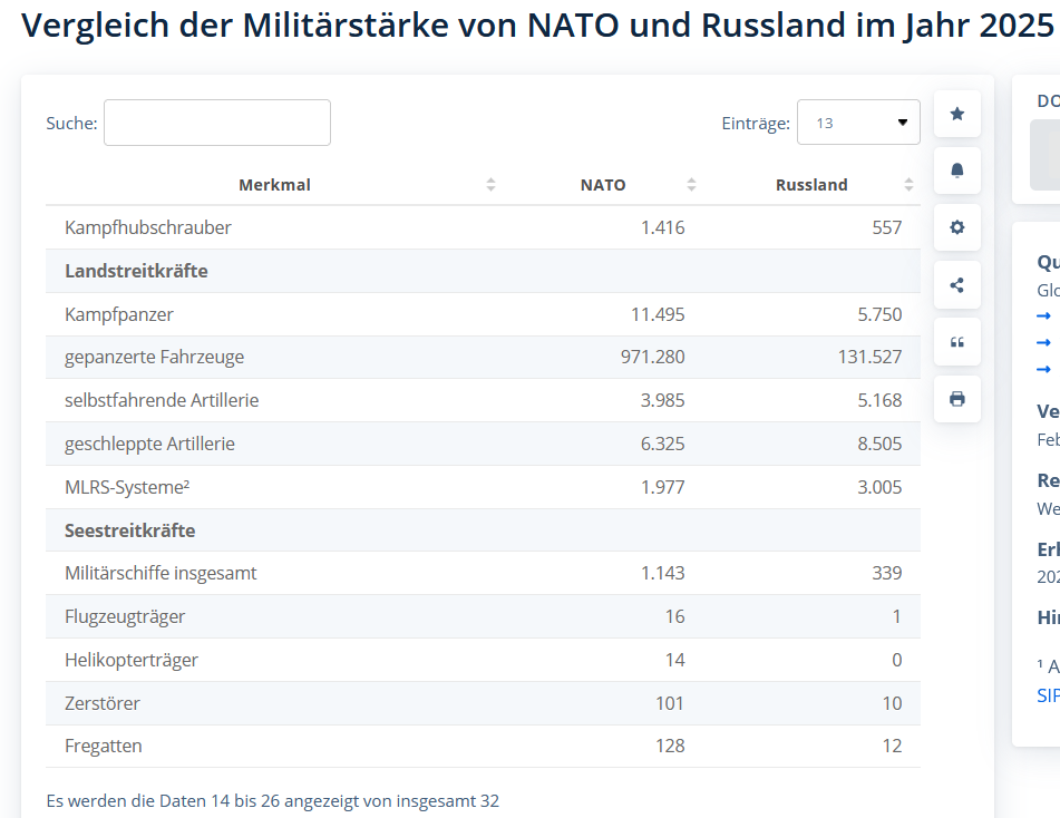 Screenshot 2026-04-01 225511