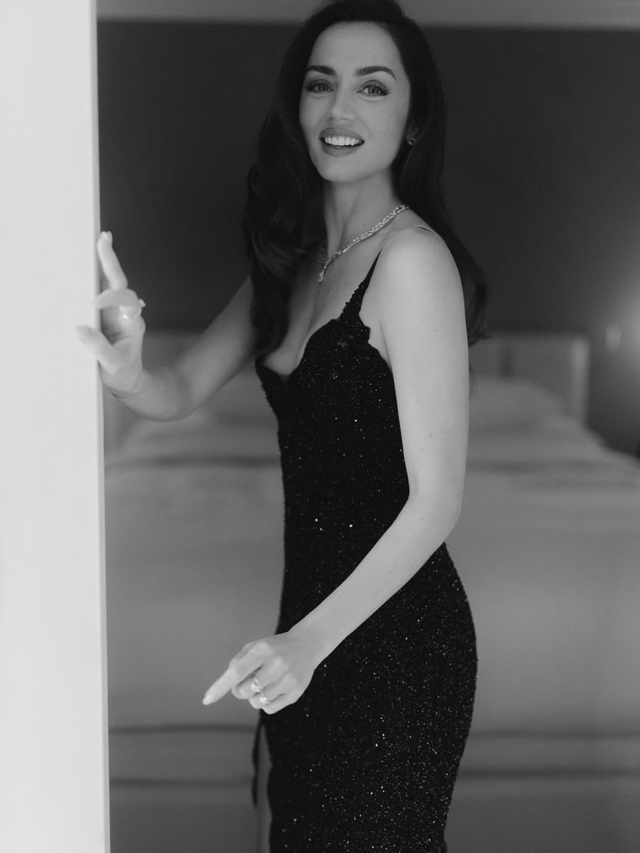 Ana la donna 2 - Copy