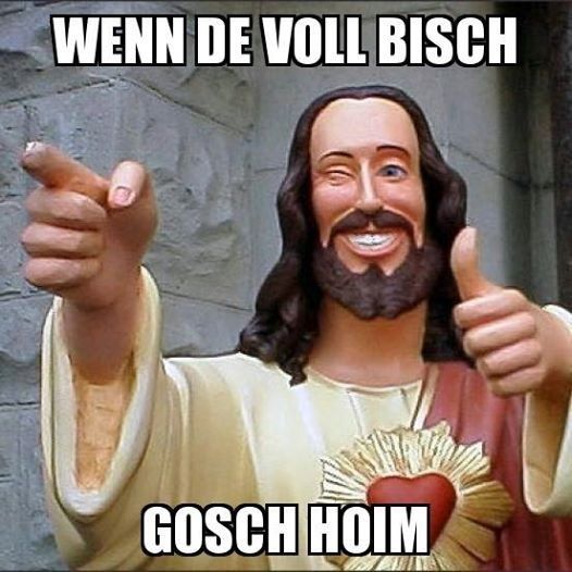 schwbisch meme - Copy