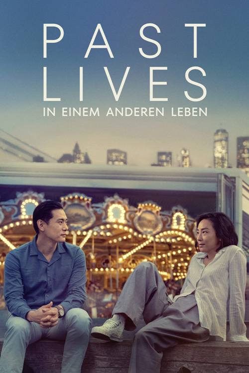 20250208 past-lives