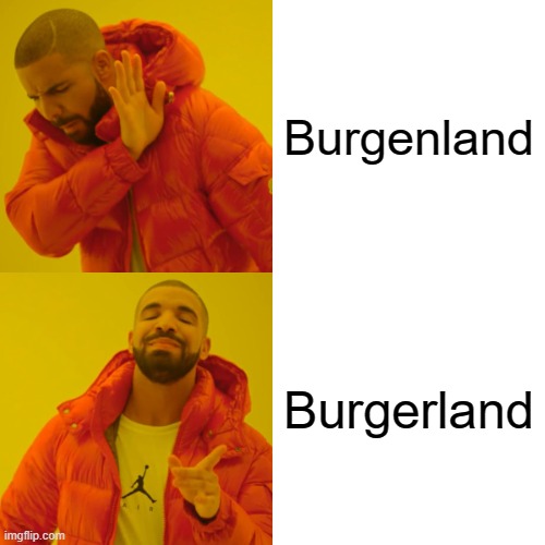 burgenland meme - Copy