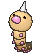 90zf4fnssat