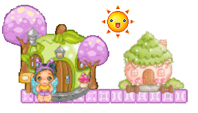 oie overlay