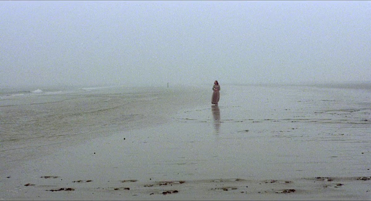 Nosferatu 1979 W Herzog - Copy