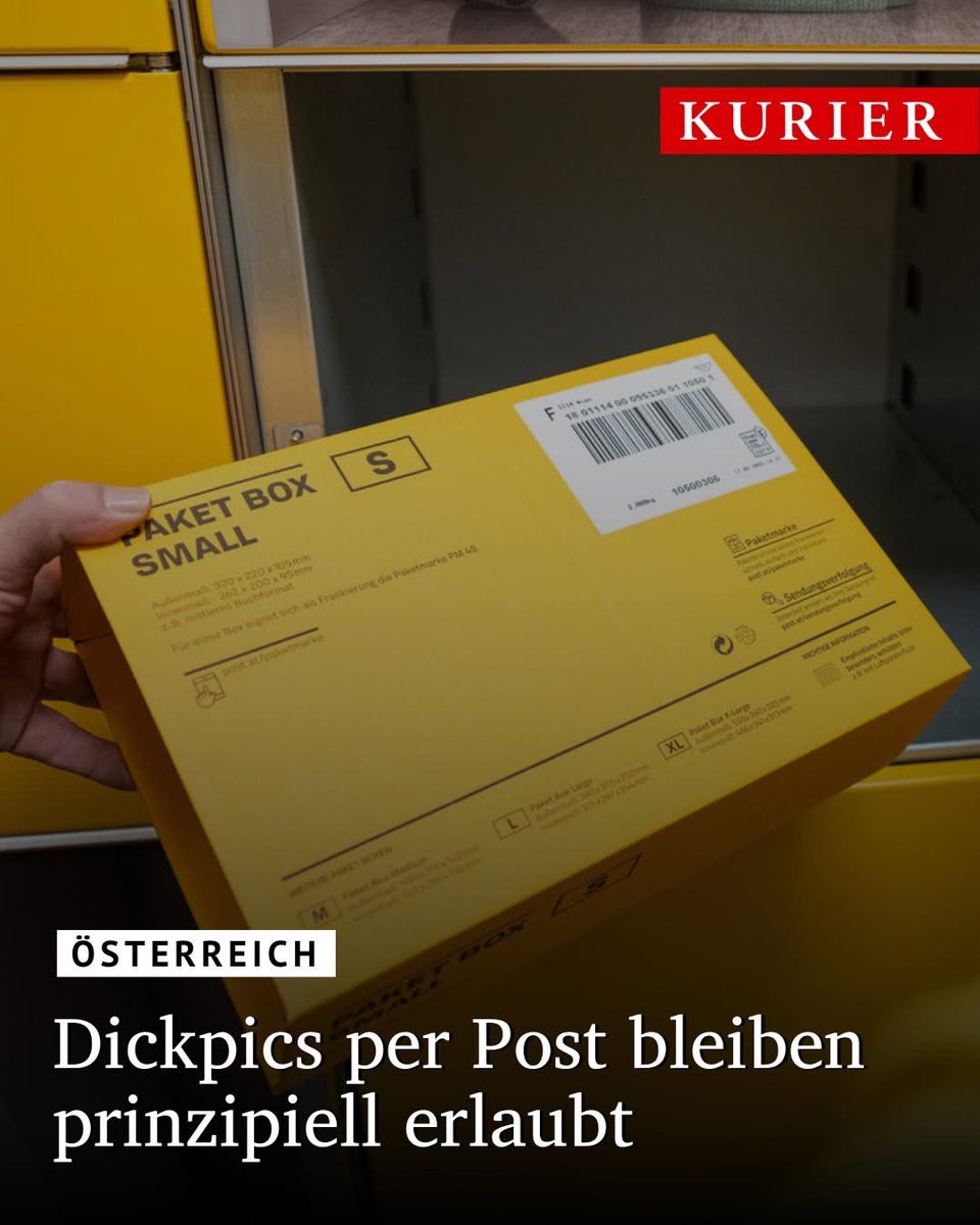 die spinnen die sis kurier - Copy