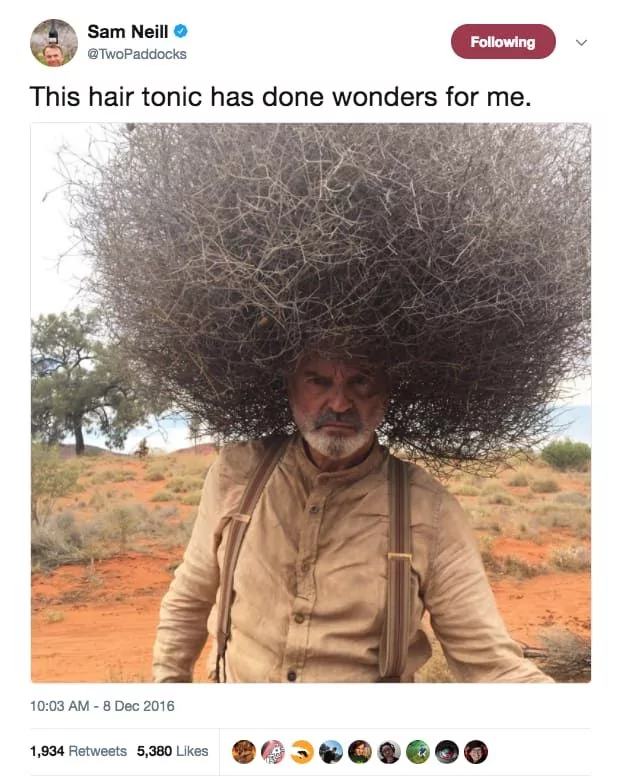 meme sam neill - Copy.webp