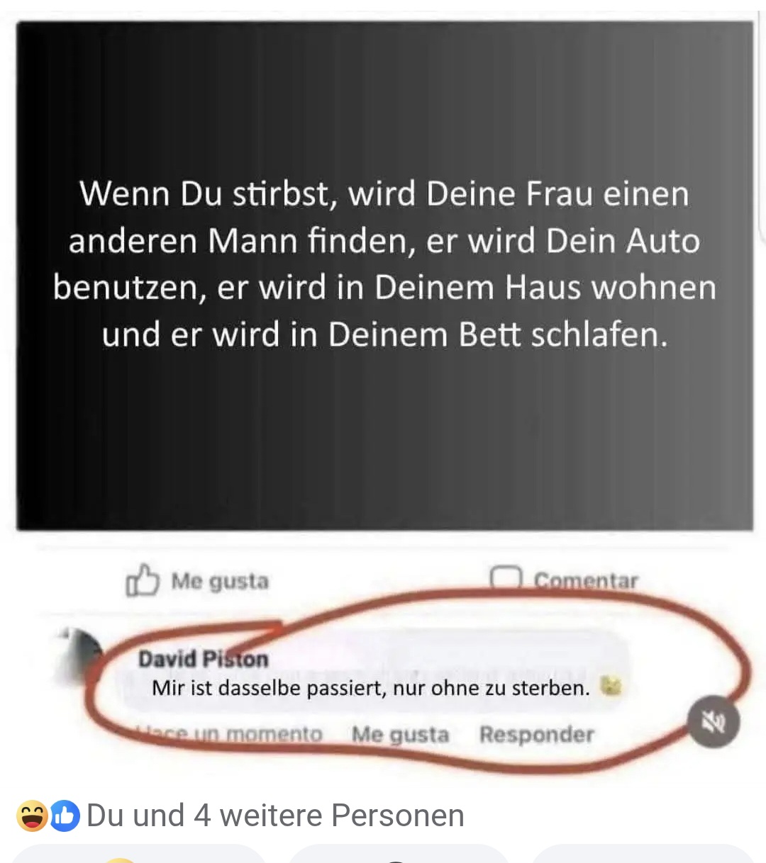 Screenshot 20251102 104538 Chrome