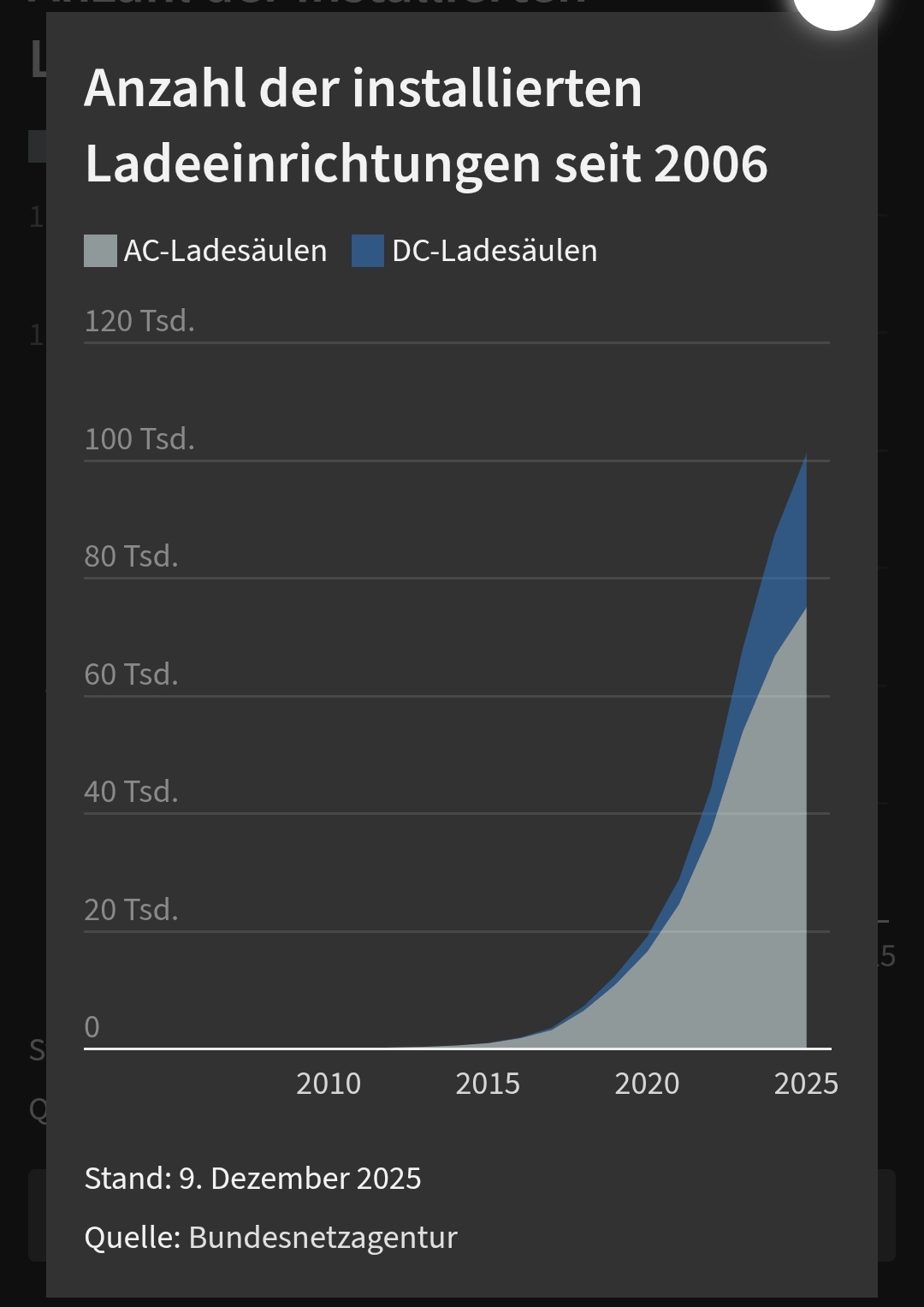 Screenshot 2025-12-18-16-12-55-217 com.a