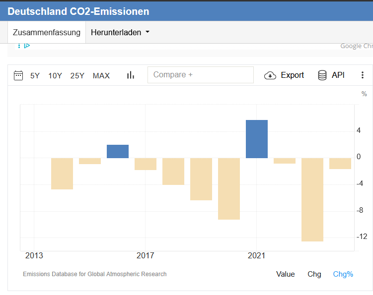 Screenshot 2026-04-24 204859