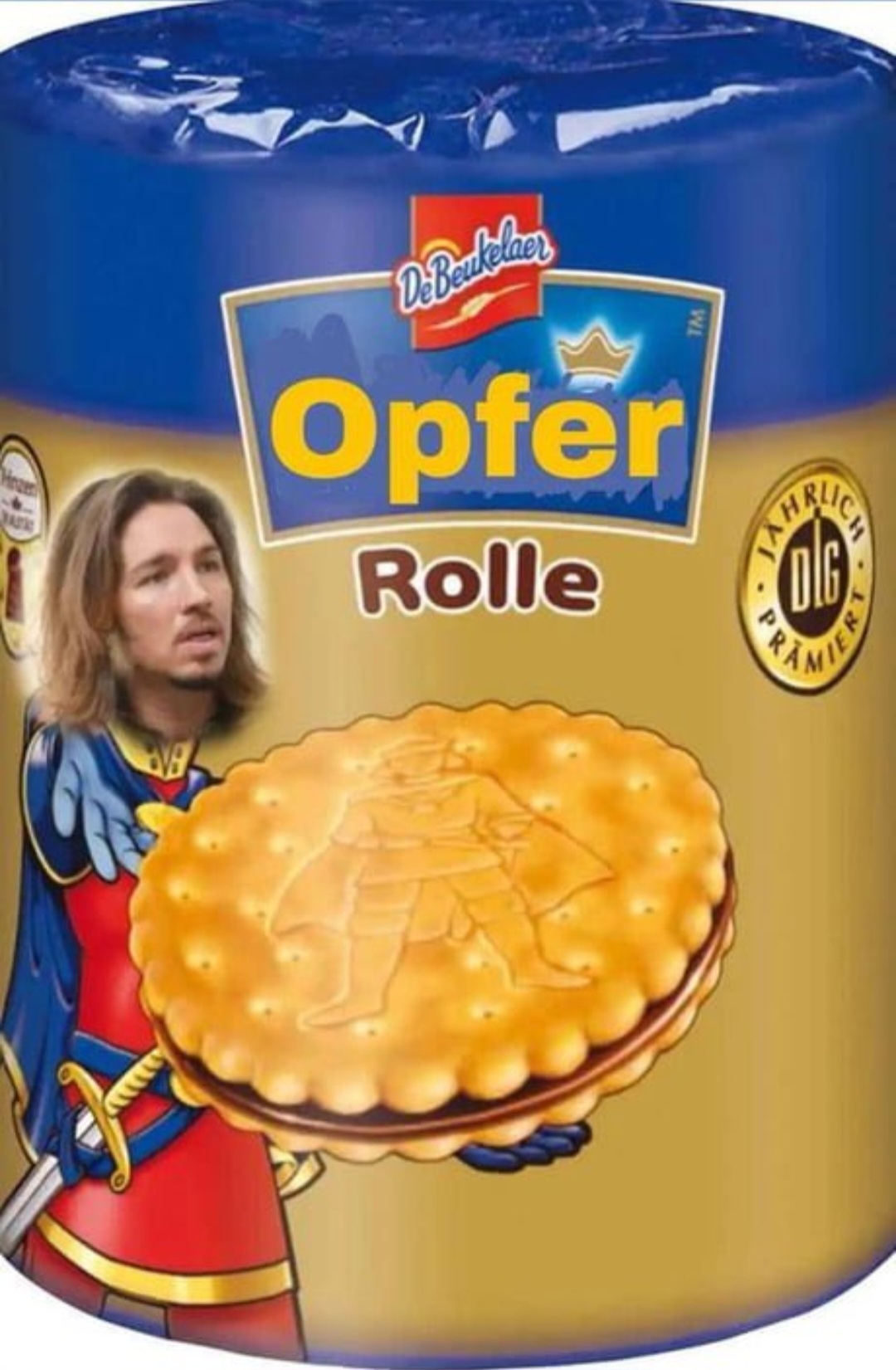 Screenshot 20260125 090423 X