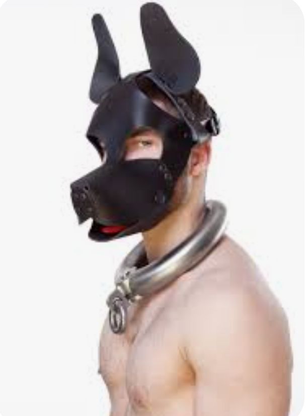 Screenshot 20251110-113455