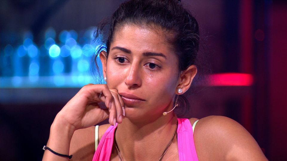 a5a38d7a-9945-45a3-9a36-d81605037060 w96