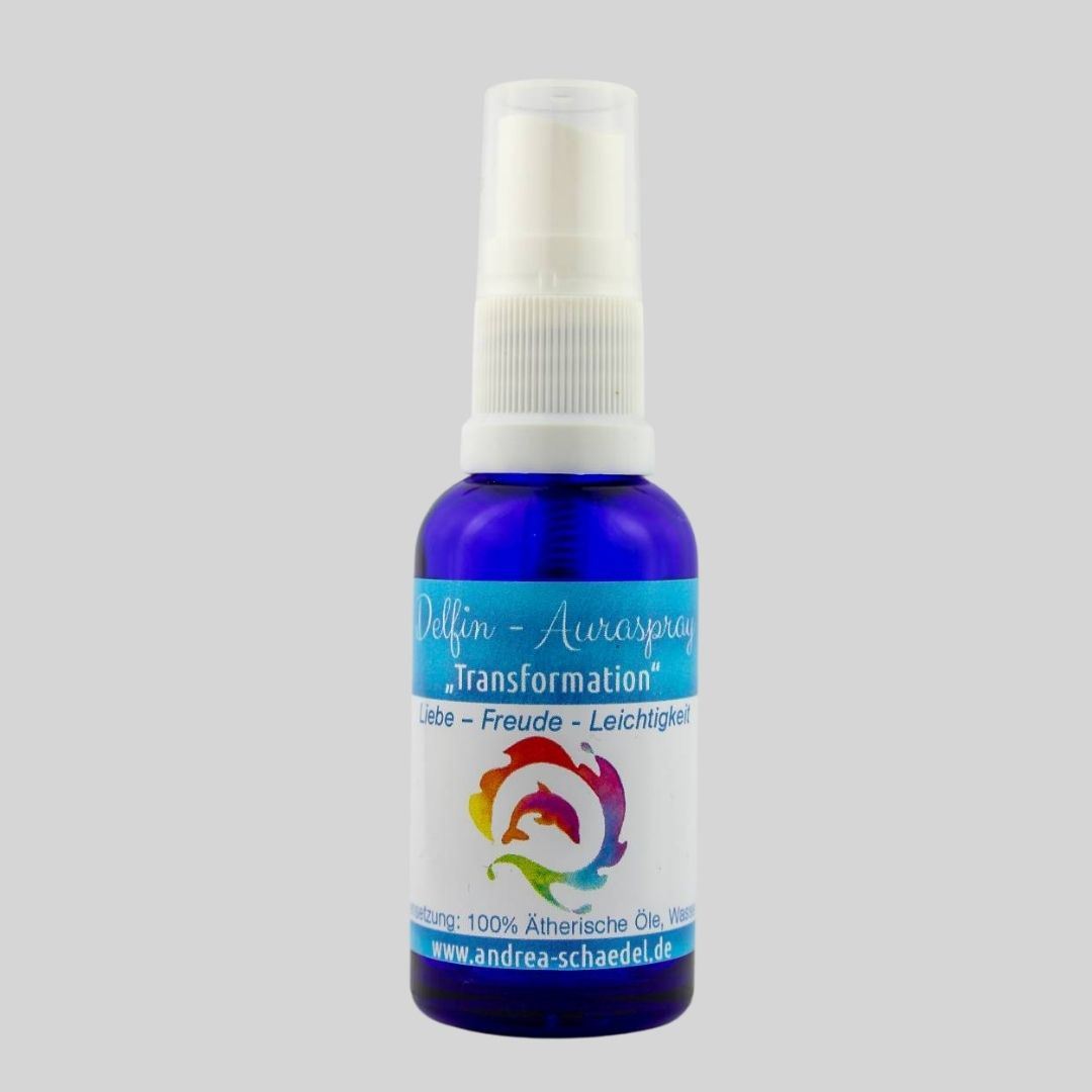 delfin-aura-spray-andreaschaedel-2