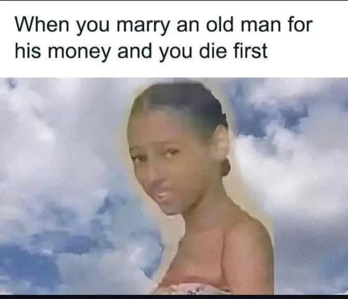 1000015025