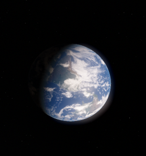 Screenshot 333