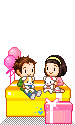 oie overlay