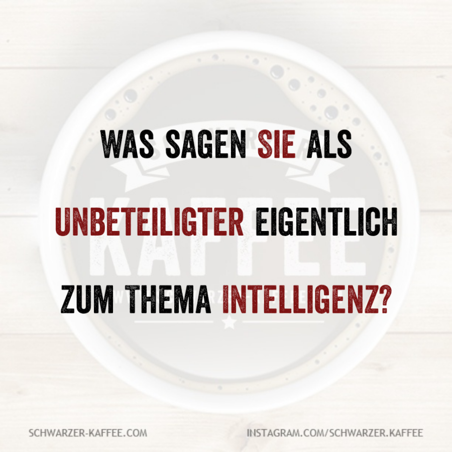 Quotes-Creator-com.ist .quotescreator-17