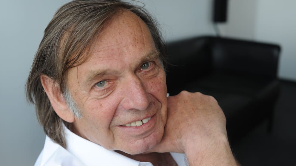 5a3dc4b9e0e03c3988aa4828c81a32b5a08eccf3