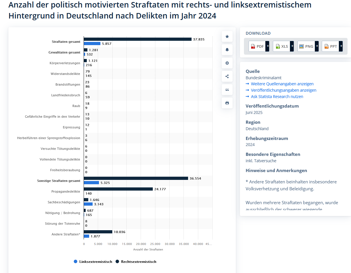 Screenshot 2026-06-26 145453