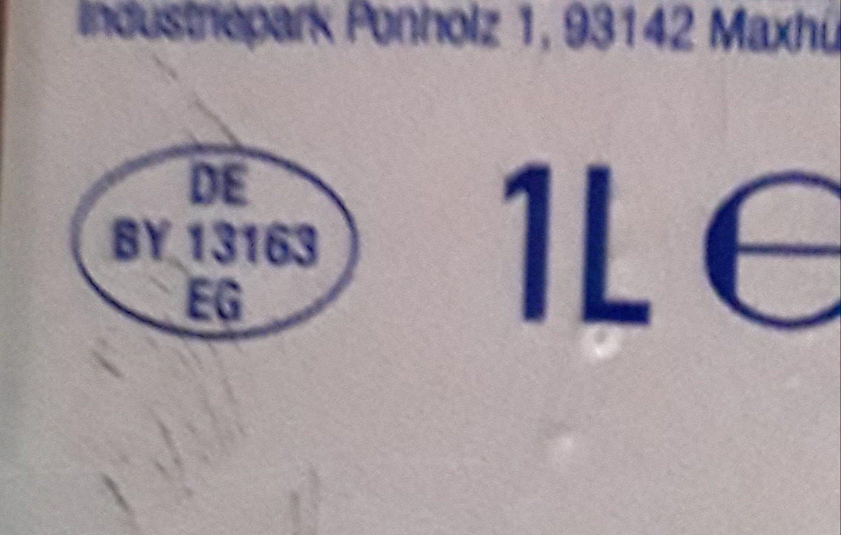 20260919 130522