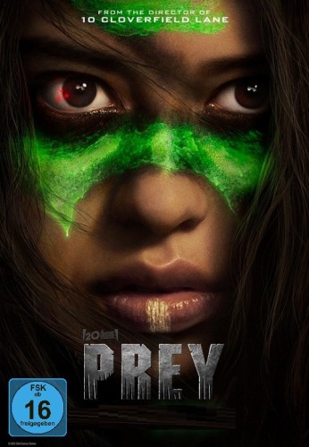 predator-5-prey-dvd-front-cover