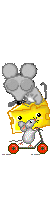 7cbYthSe1M5C