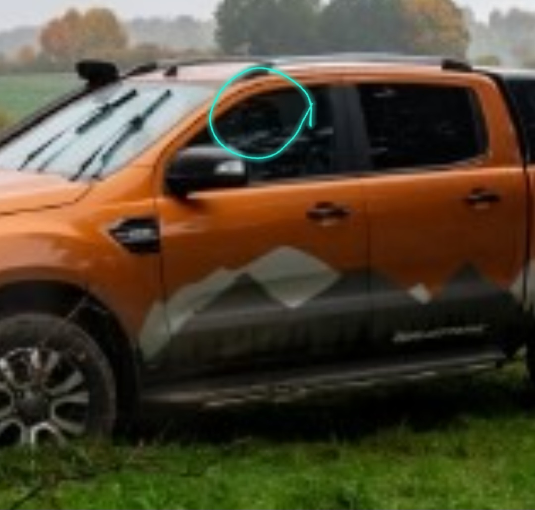 Screenshot 20251120 232733 Chrome