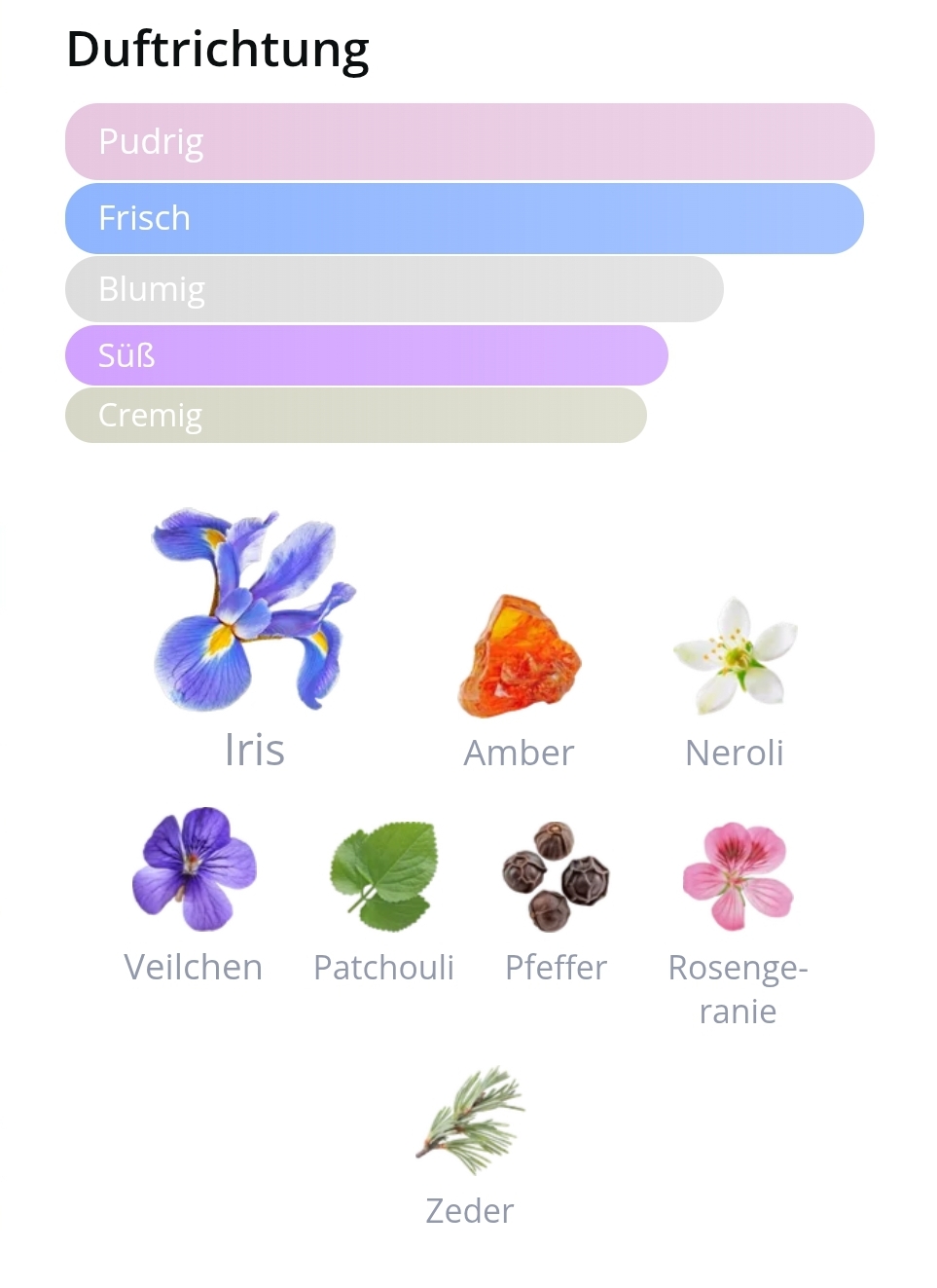 Screenshot 20260303 213723 Chrome