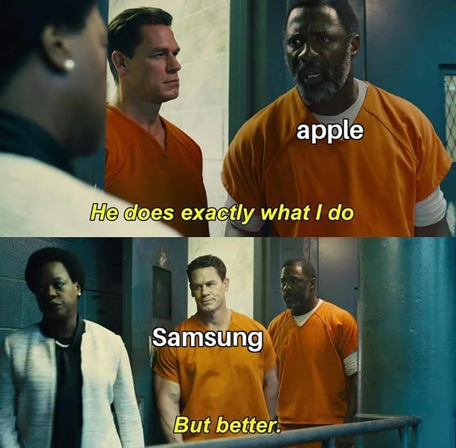 samsung-apple-try-changing-my-mind-v0-by