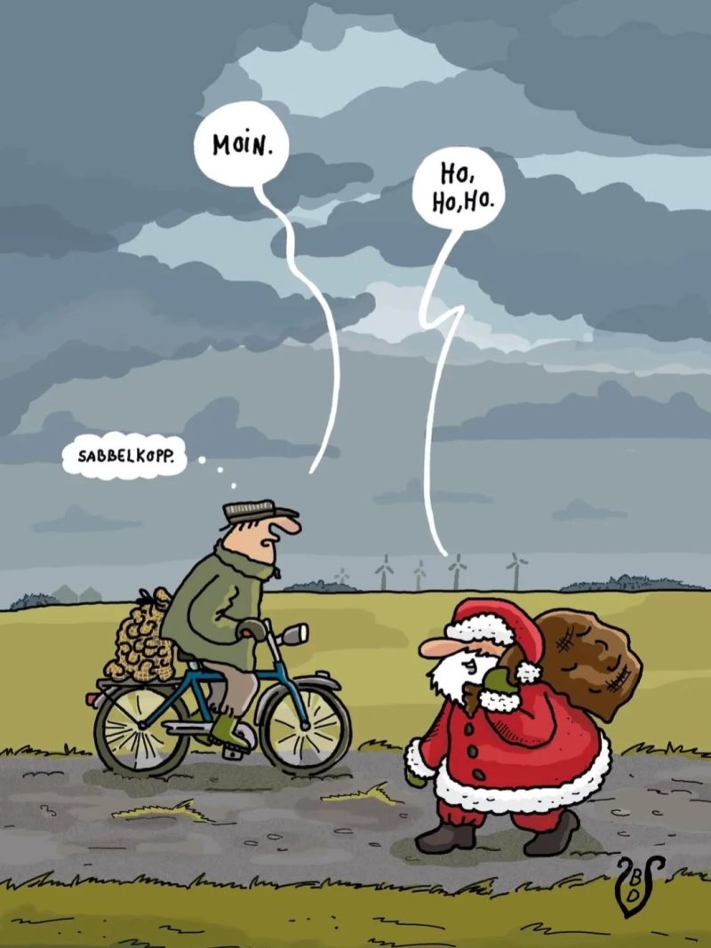 7002860-d4d198182e7871abc1871e7564453479