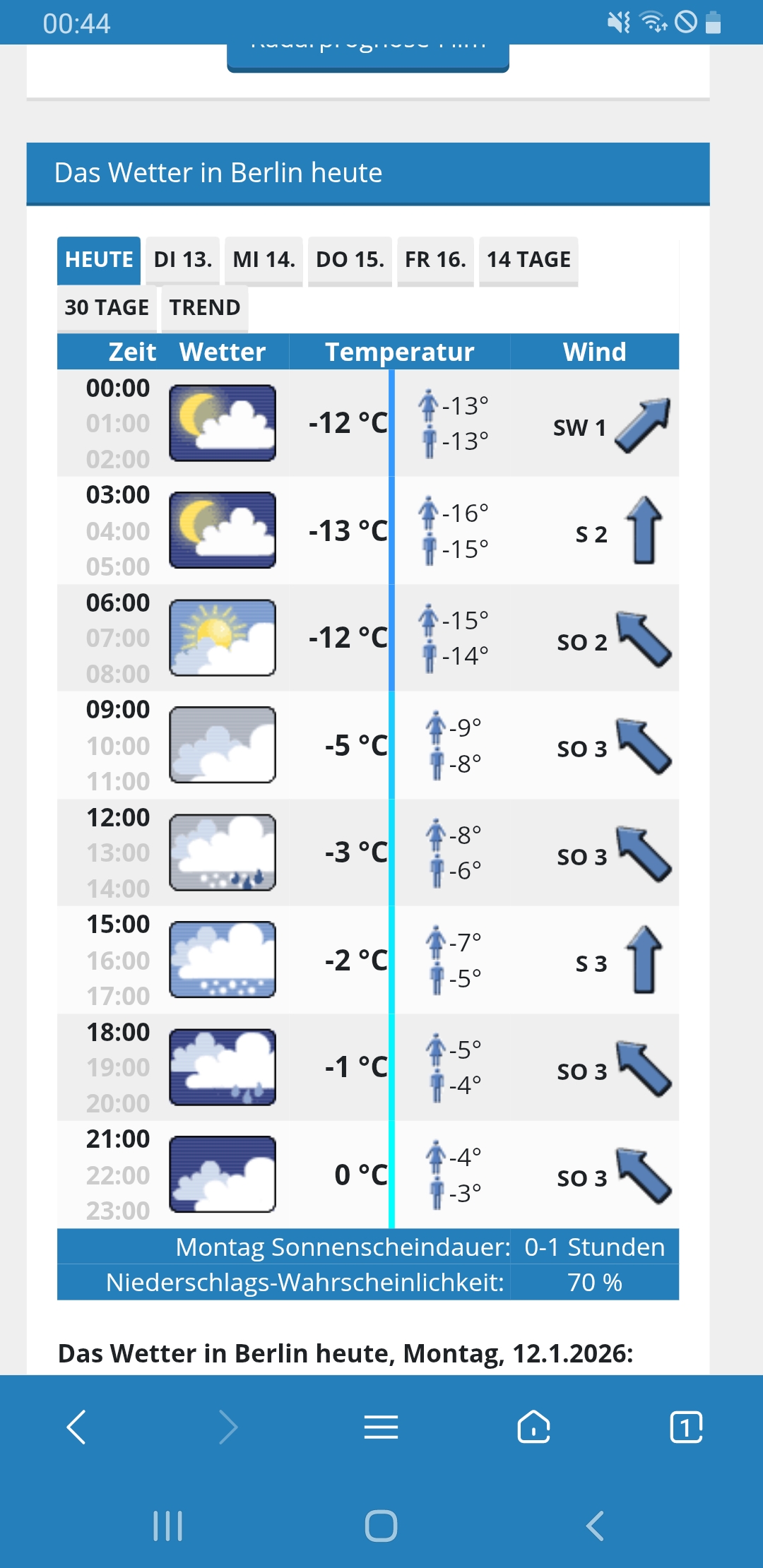 Screenshot 20260112-004447 Web Browser
