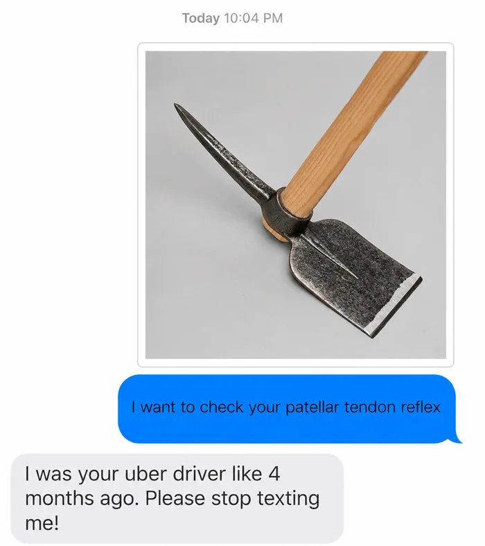 1000033679