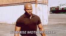 dexter-james-doakes