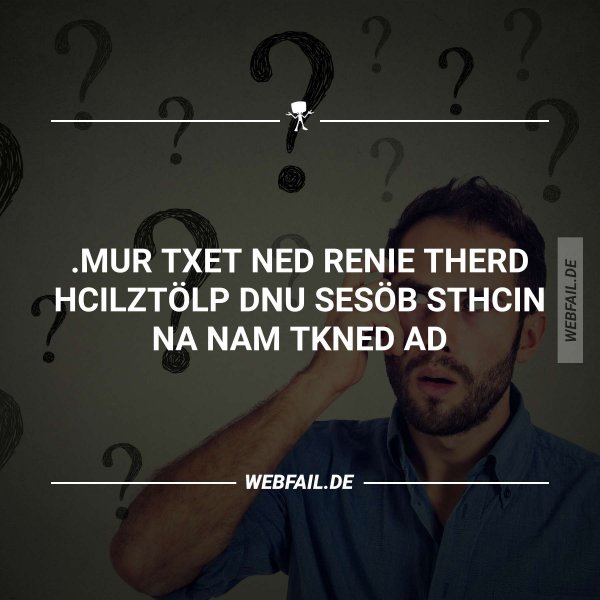 post2 33
