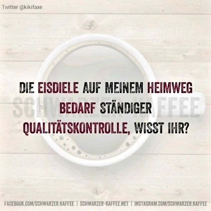 6894c497d14be18e79e10e46c80b7e42