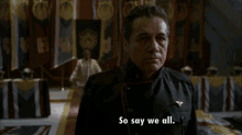 so-sayweall-battlestart-galactica