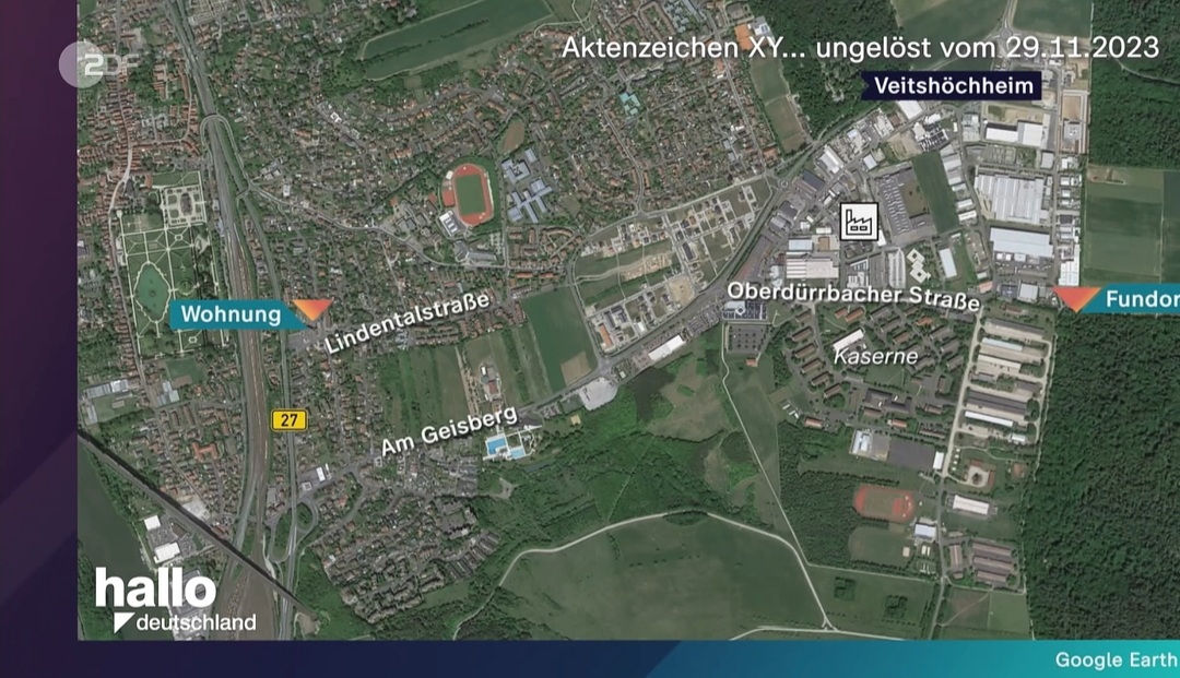 Screenshot 20251027-151918 Samsung Inter