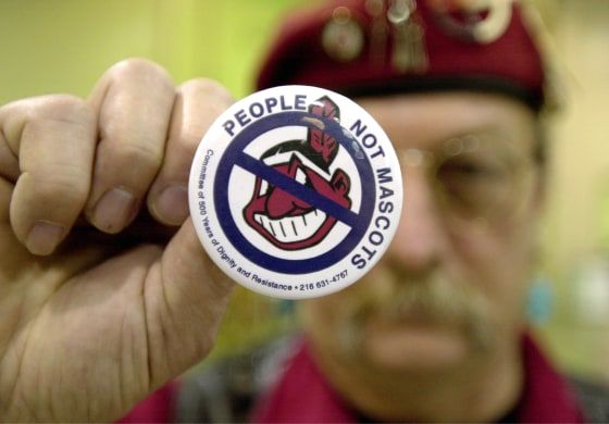 180130-wahoo-indians-mascot-protest-se-4