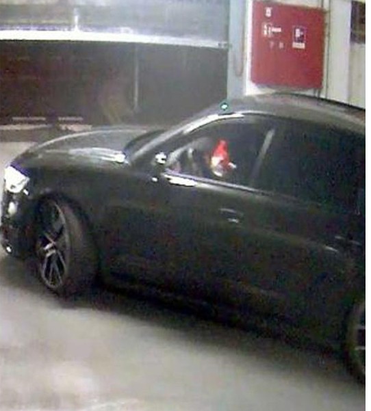 sparkasse gelsenkirchen auto 