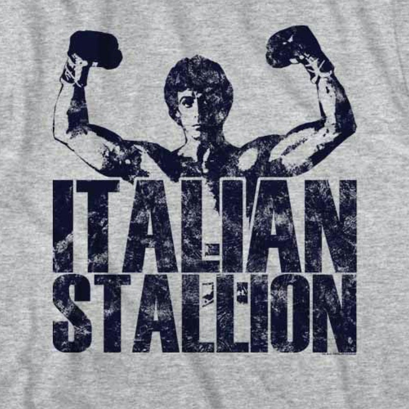 flexing-italian-stallion-rocky-t-shirt.m
