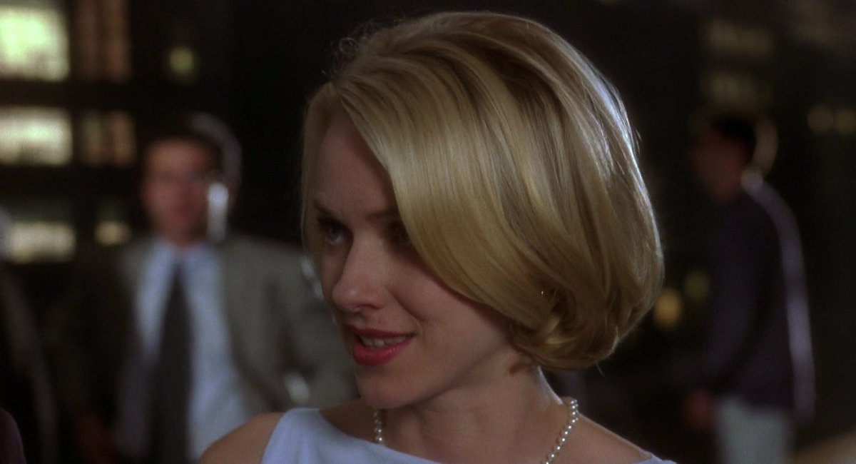 Mulholland Dr 2001 Naomi - Copy