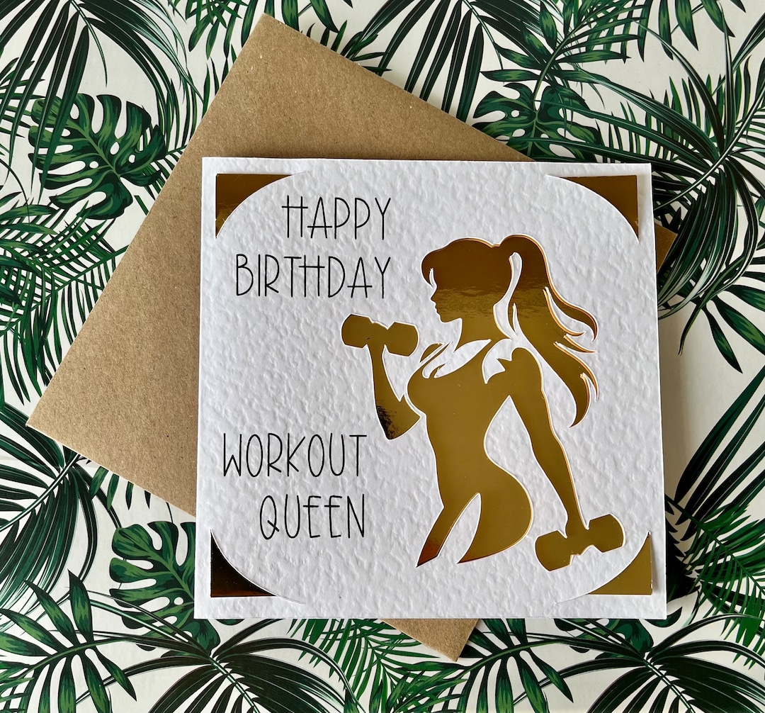 bday meme 3 - Copy