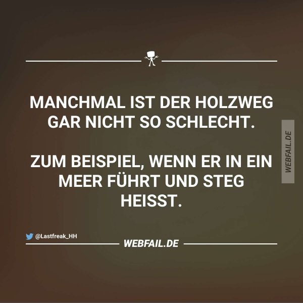 post2 67