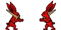hud-bunnies-go-so-hard-v0-cb5z44ykbehe1