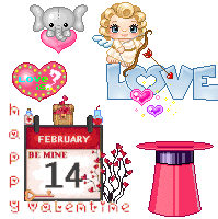 Tfib1o57LiYR