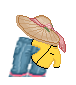 JQLKkJCEmCst